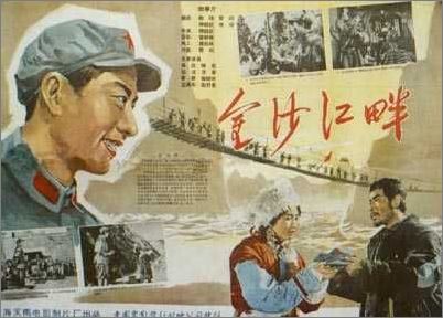 怎么办假CT报告单